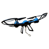 无人机 搬运模块