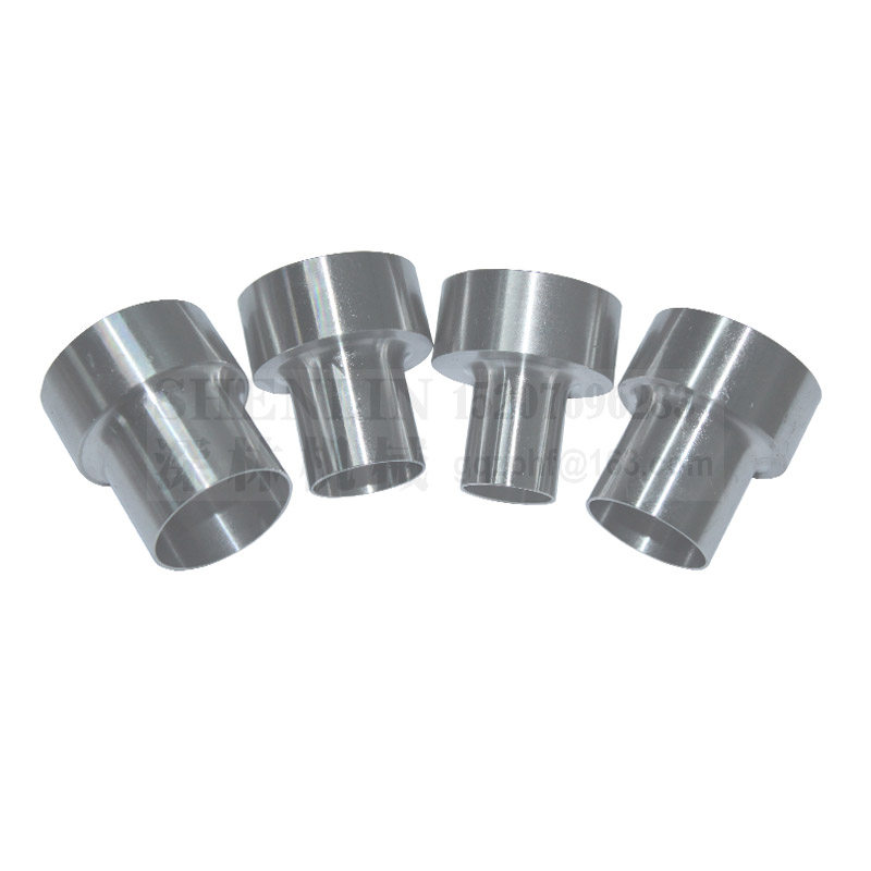 Large Filling head injector Spout SS303 , external diameter 18 , 20/22/25/28mm Tooth 28.5x1.5mmin the Office Equipment/Consumables/Related Services , Packaging Equipment/Signs and supplies , Filling Machine  category - from Buy2taobao.com to provide professional Taobao agent buy service