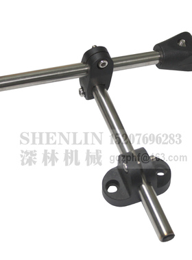 数控灌装机支架套装20元一套，数控灌装机GFK160 KC280等专用支架