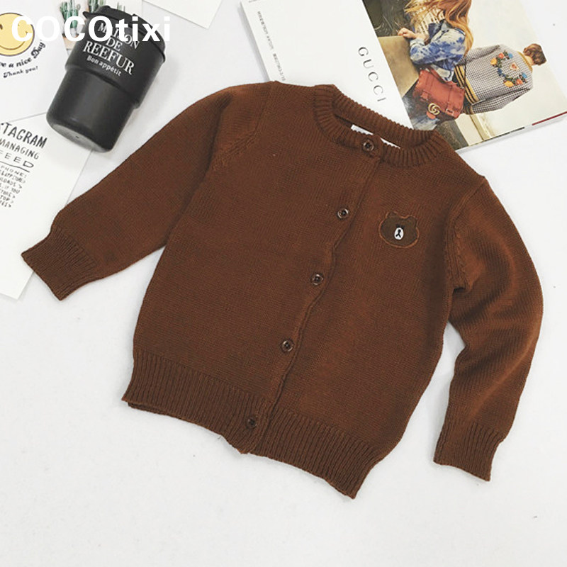 Pull enfant - Ref 2103180 Image 4