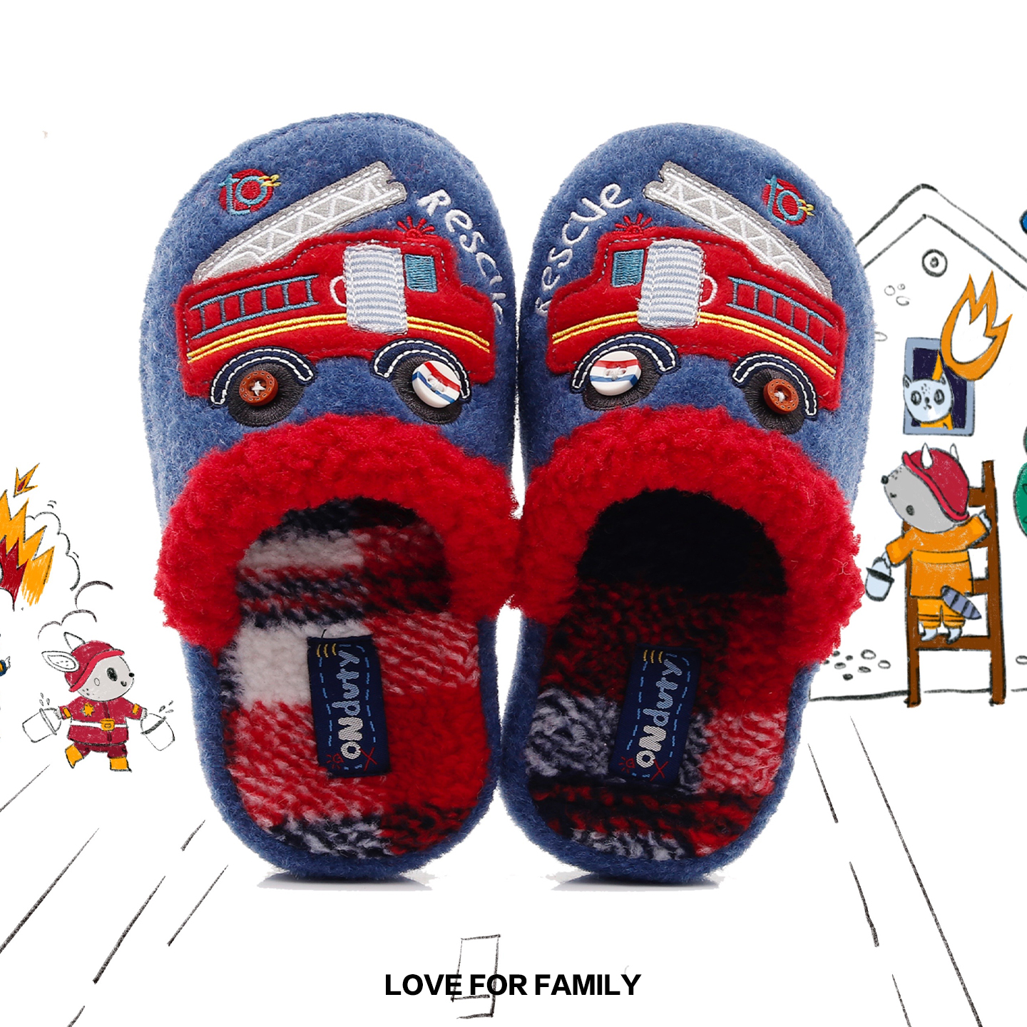 只做高端足弓支撑功能拖鞋