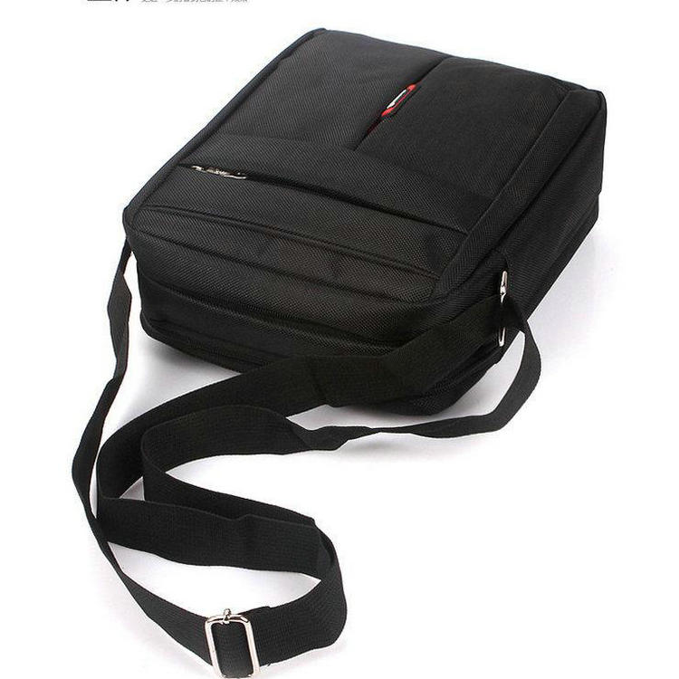 Sac homme - Ref 51711 Image 3