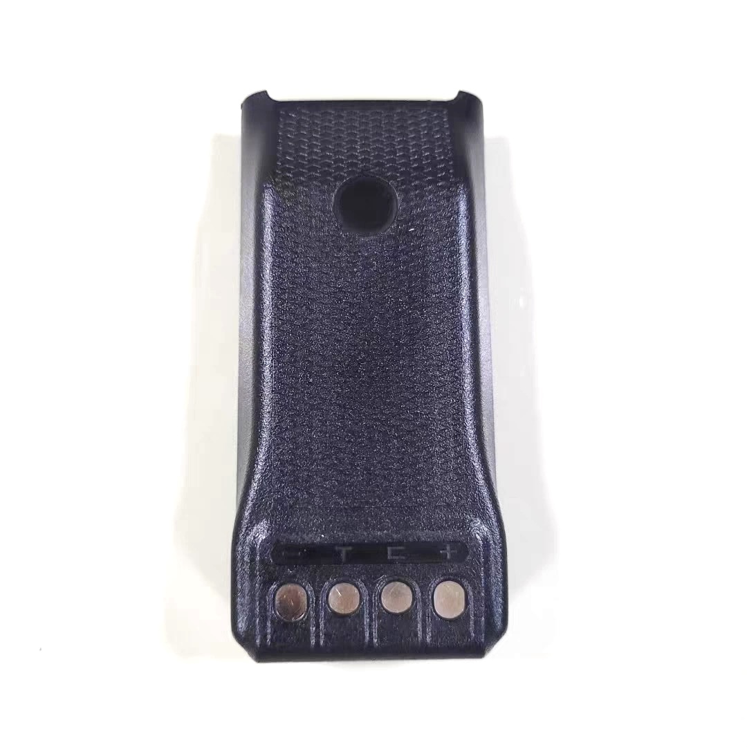 ZTE中兴高达 PH700/PH790/Z9对讲机锂电池 3200mAh AB750加厚电池