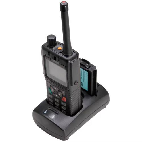 STP8030/STP8000 STP9000/8035/对讲机充电器