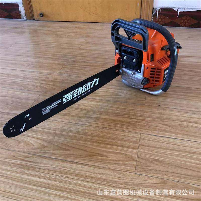 雅马哈手持汽油锯手持大马力园林砍树伐木锯5800大功率链条锯,农机/农具/农膜,割灌机/割草机/油锯,淘宝优惠券,粉丝福利购,淘宝优惠卷