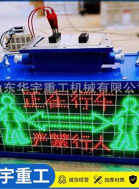 供应声光报警器KXB127 矿用隔爆型声光语音报警器 语音报警器
