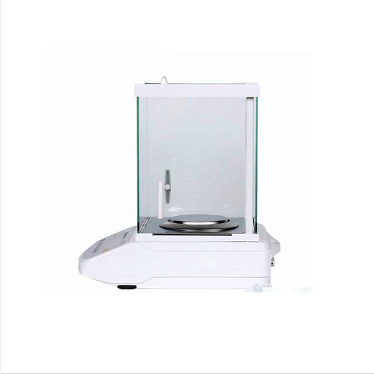 电子天平检定砝码 高精度工业 精准计量质量上乘 技术稳定