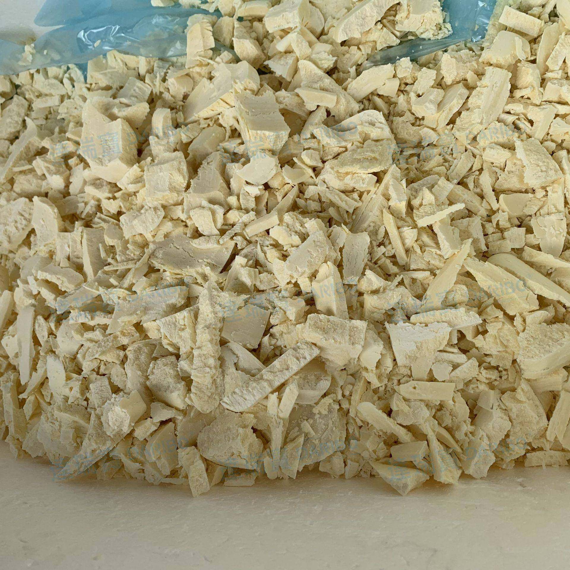 W冷冻肉刨碎机多功能全自动 不锈钢冻肉破碎机 冻五花肉刨肉机器,清洗/食品/商业设备,肉制品加工设备,淘宝优惠券,粉丝福利购,淘宝优惠卷