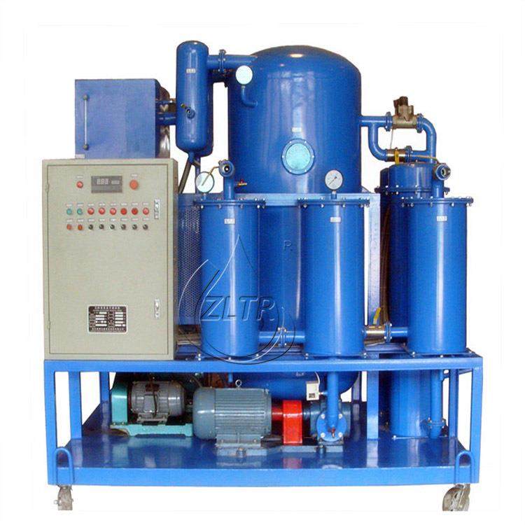 TR通瑞ZJB-100变压器油过滤,变压器油过滤机,变压器油过滤设备,机械设备,过滤设备,淘宝优惠券,粉丝福利购,淘宝优惠卷