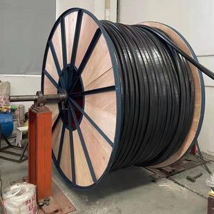 多种规格 PE-ZKW/10煤矿用聚乙烯束管 煤矿用聚乙烯束管