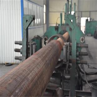 无缝钢管 DN350碳钢无缝管线管 厂家直销美标API5LGR.B PSL1