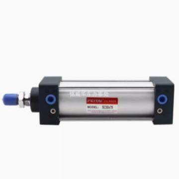 全新FEITAI CYLINDER气缸 SC50X50/75/100/150/200/300 气压缸