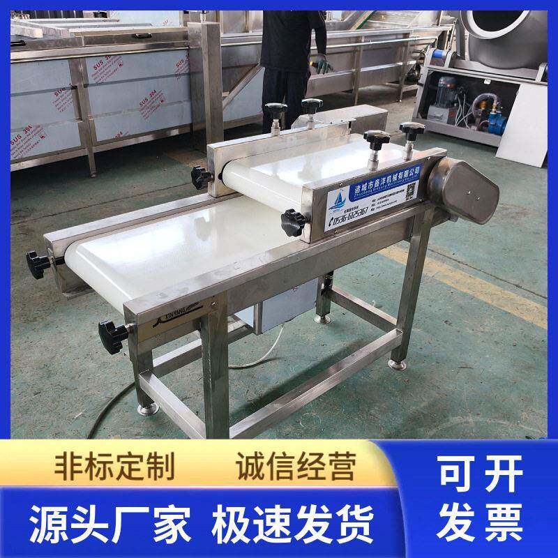 袋装食品压平机设备 土豆粉包装袋压平机 酸菜竹笋袋子自动整形机