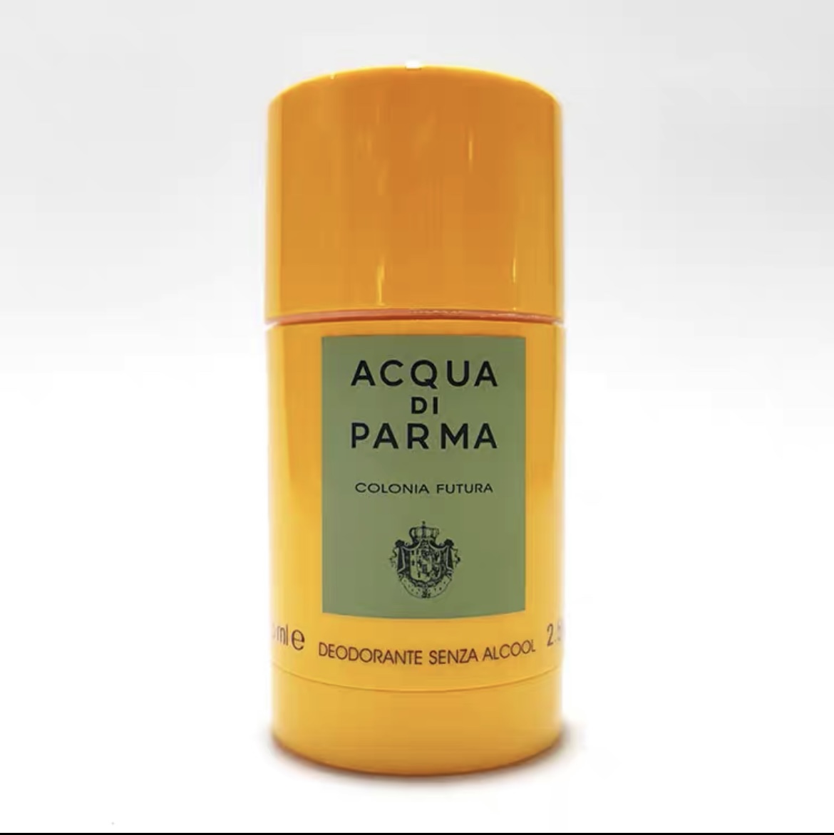 意大利Acqua Di Parma 帕尔马之水止汗膏香体膏固体香水 75ml除臭|ruв категории Косметика, духи - от Buy2taobao.com для оказания профессиональной услуги покупки агента Taobao