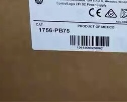 1756-PB75