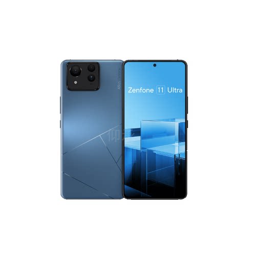 适用华硕Asus Zenfone11 Ultra手机镜头膜Zenfone11 Ultra5G屏幕保护膜华硕zf11Ultra摄像头贴膜非钢化膜防刮