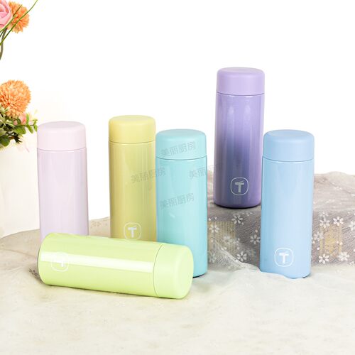 Tupperware/特百惠不锈钢