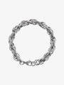 Red Cliff Bracelet/19Cm