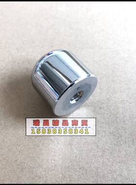金锋锐箭战神幻影125150平衡锤