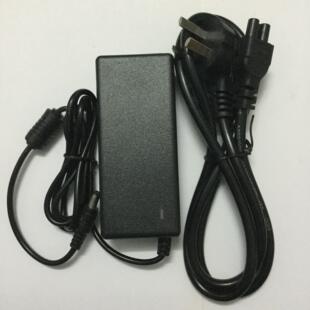 适用 Hotone Ampero ll Stomp电吉他综合效果器2代电源适配器18V
