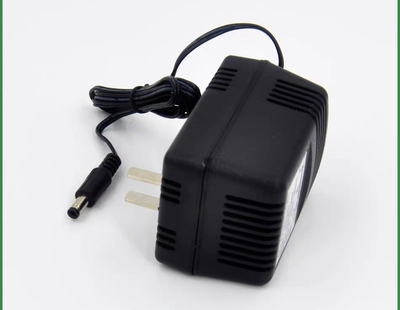 AC220V 转 AC36V420mA电源适配器 电源线  变压器