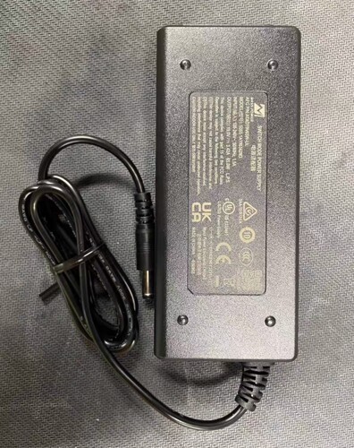 兼容 海兰G40 Plus 一体式电脑 电源适配器 充电器 电源线