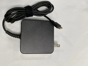 华硕TP200S X205T E200H e202saA3050 笔记本电源适配器 充电器线