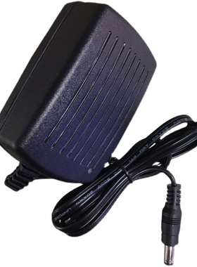 适用于 GPE018W-60112-Z 电源适配器 充电器 电源线16V1120mA