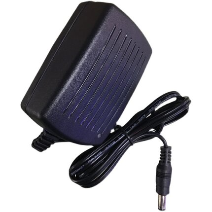 适用 HY-12A09015-R拉杆音响电源适配器充电器9V1.5A通用