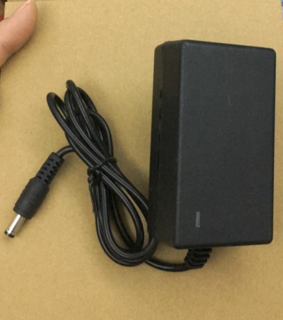 惠科HKC SG27C 27英寸显示器 电源适配器 电源线12V3A充电器