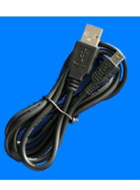 适用于 佳能扫描仪 CanoScan LiDE 120 数据线