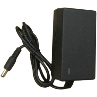 适用 Neural DSP Quad Cortex综合效果器电源适配器12V3A 电源线