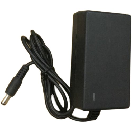 适用 Neural DSP Quad Cortex综合效果器电源适配器12V3A 电源线