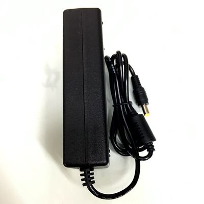 兼容 AOC飞利浦液晶显示器20V3.25A电源适配器 ADPC2065电源线