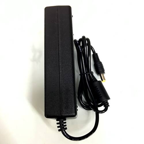 兼容 AOC飞利浦液晶显示器20V3.25A电源适配器 ADPC2065电源线