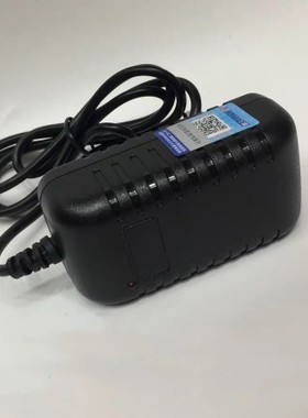 适用于 M-Audio Keystation61键MIDI键盘电源DC9V500mA电源适配器