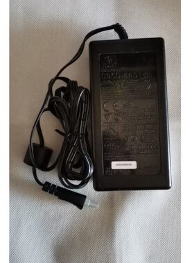 HP Deskjet 3938 Deskjet D2368喷墨打印机电源线适配器32V16V