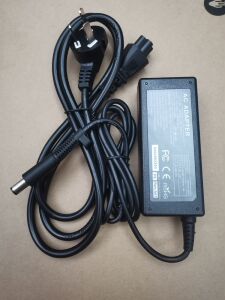 适用 清华同方精锐 S710-BI01一体机电脑电源适配器19V3.42A大口