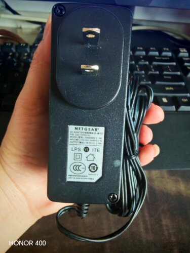 适用 AOC 27B1H 液晶显示器电源适配器电源线 19v1.9a 3.16a通用