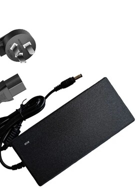 PANTUM奔图DS-230电源适配器DC24V1.5A扫描仪变压器3.0高速数据线