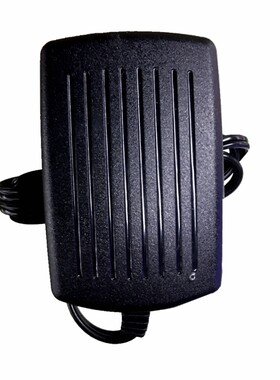 适用于 得峰/deffad A17G G15S笔记本电源适配器 5V2.5a 3A