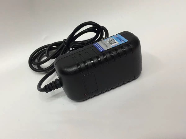 BeatBuddy Mini BB鼓机单块 效果器 电源适配器 充电器 电源线9v