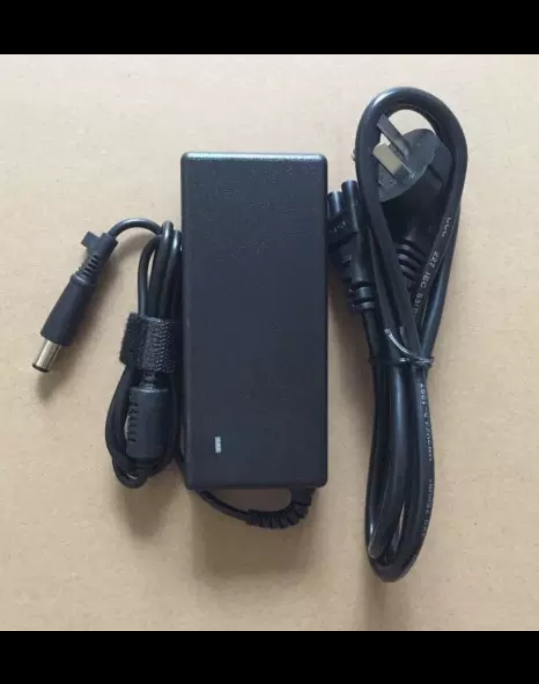 HP Deskjet F300 ll-in-One Series打印机扫描机电源32V16V数据线