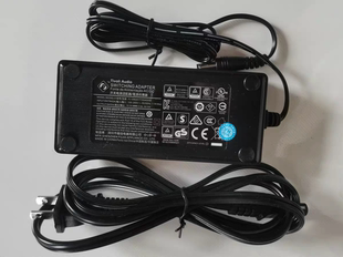 原装福佳 FJ-SW1504000D15V4000MA 15v4a电源适配器