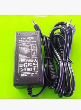 JBL radial有源音箱专用充电器线 55W 电源适配器24V2.3A