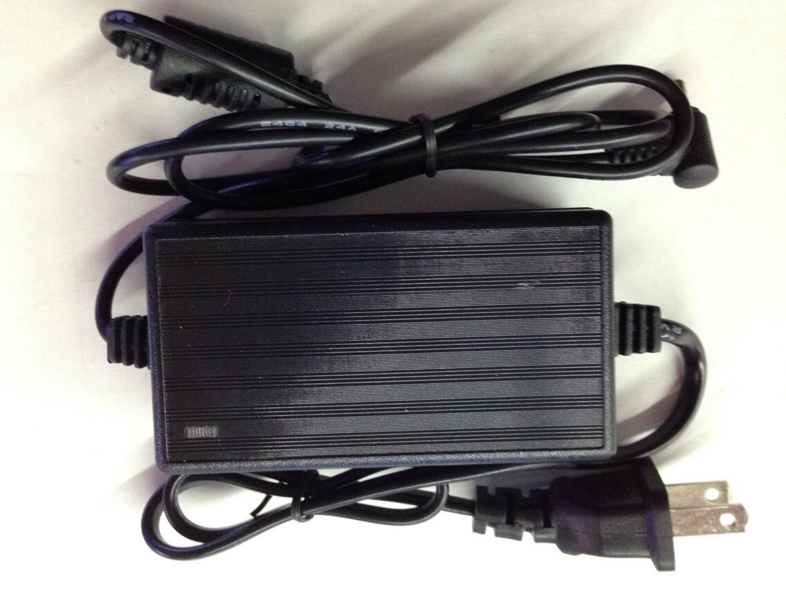 兼容 佳博GP-3100TU蓝牙打 佳博P3标签小票打印机电源适配器