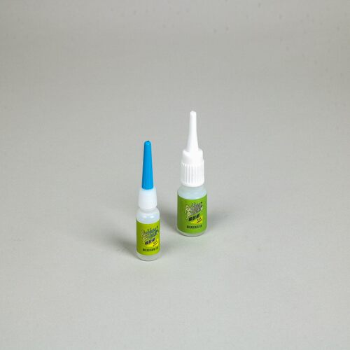 （爆款）神强胶水原胶502 RP802 10g胶水 强力胶