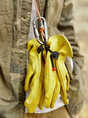 户外登山旅行快挂扣钥匙扣