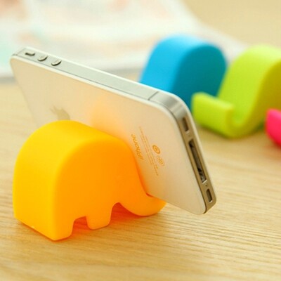 Support téléphone portable - Ref 1365179 Image 4