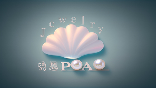 主播推介的在最后一个链接